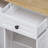 Cabinets-367389104