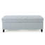 Repose-pieds avec rangement, banc-1190472960