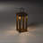 Cannes Cordless Table/Floor Lamp - USB Rechargeable, Dimmable LED, Sleek Design-70807691