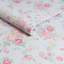 Rachel Ashwell Wild Flower Off White Wallpaper-1590909250