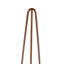 Tessio Table Leg-1148414313-1148414312