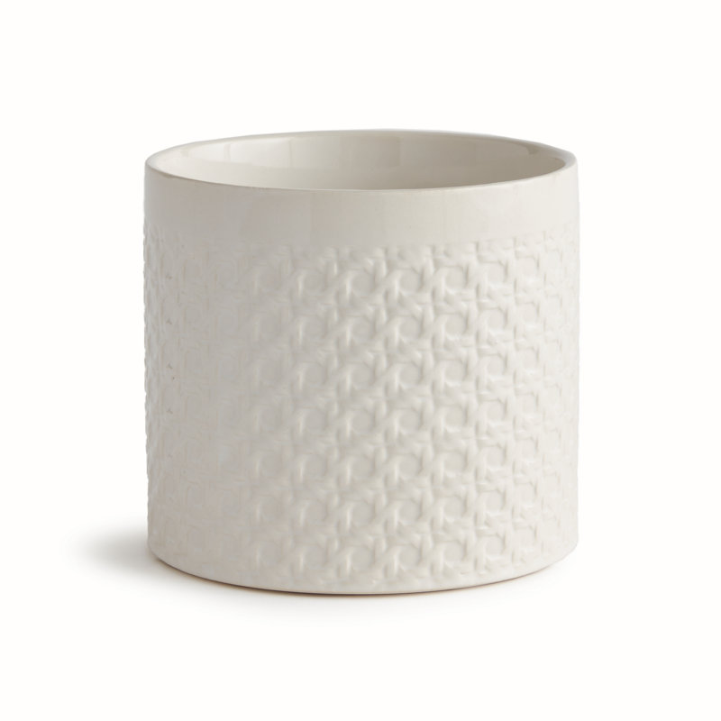 GRETA POT