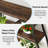Plant Stand