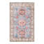 Bungalow Rose Ruth Timeless Rug-1970861954