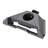 Yescom Starlink Mini Pipe Adapter for 1.5" Pole Mounting Kit Heavy Duty Standard Dish Accessories