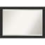 Miroir mural Mcbrayer-476644871-476829617