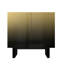 Buffet moderne 2 portes Cohron