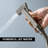 Wall Mount Vertical Bidet Faucet-110742104