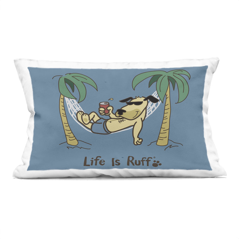 Coussin Stupell Industries