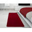 Tapis à poils longs Softy-96993927