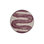 Machine Washable Gray Area Rug