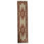 Hand Knotted Wool Oriental Area Rug