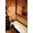 Lacey 60'' x 30'' Acrylic Bathtub-9228565-88693727