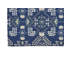 Tapis de cuisine léger antidérapant Tilly-1543478870-1543478868