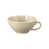 Sand Beige is out of stock