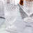 14 oz. Glassware Set-66646441