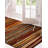 Ivetta Performance Abstract Indoor Rug-23394233