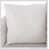 Tissu beige est en rupture de stock