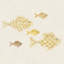 Ensemble de serviettes en coton turc 3 pièces figure 3-860192726