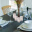 Ensemble de porte-votives de table-87935089-124300166-124300168