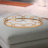 Geovoni Tray