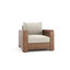 Nico Outdoor Lounge Chair