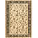 Atterbury Oriental Indoor Rug