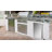 VEVOR 17" Stainless Steel Drop-In Access Doors