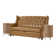 Castres Transitional 2-Piece Living Room Set With Sofa And End Table