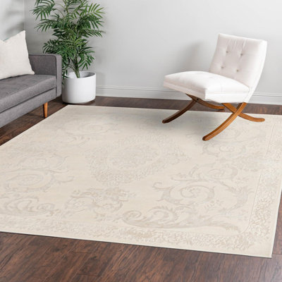 Tapis Senter