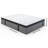 Bedstory 12"/14" Premium Medium Firm Cooling Gel Mattress with Reinforced Edge Support, Pressure Relieving Pocket Springs and Gel Memory Foam, CertiPUR-US® & OEKO-TEX® Certified-1758451052-1808820502