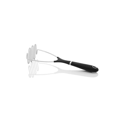 Kartoffelstampfer