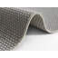 Flatweave Nickel Rug-48421785