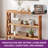  Rectangular Outdoor Buffet & Console Table-215249316