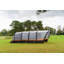 Gosellini 4 Person Tent