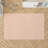 Block Maze Activity Mat-107391376-107391373