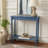 Rutherford End Table with Storage-300869578