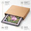 Orchid Study Botanical - Print-2035518373-2035518393