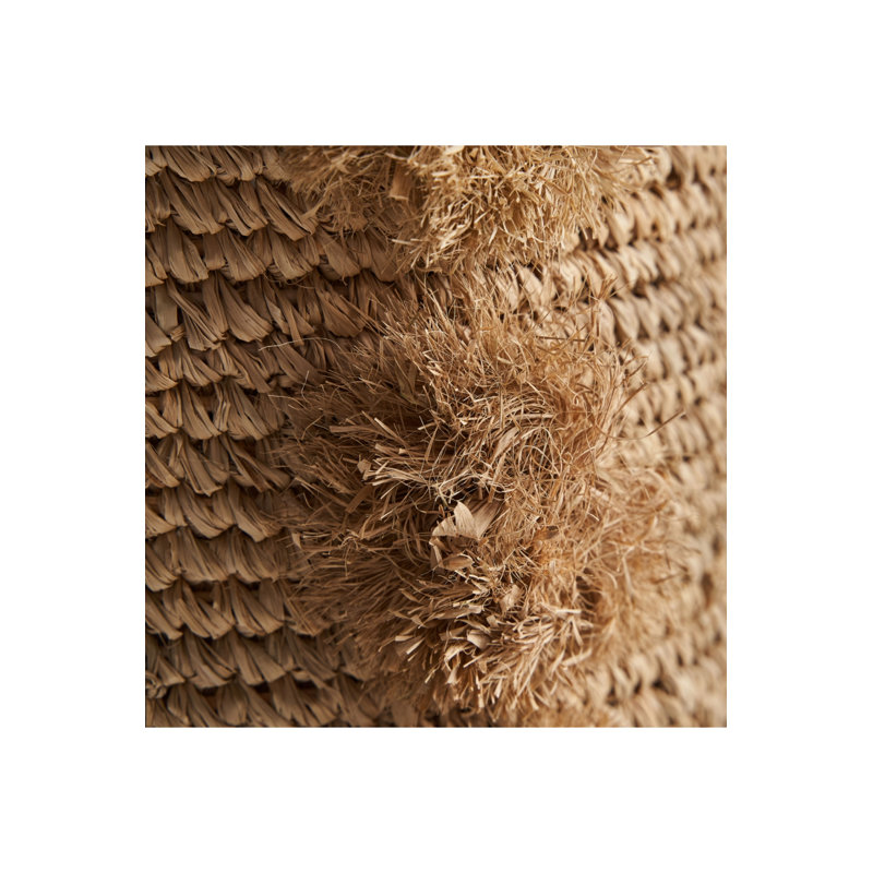 Panier Ballesa