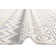 Gunhilda Moroccan Hand Woven Area Rug