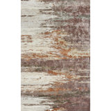 Trenton Area Rug