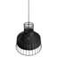 Laika 1 - Light Pendant-71747840-89024048-16587222