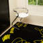 Tapis en nylon Mayo-1238439290
