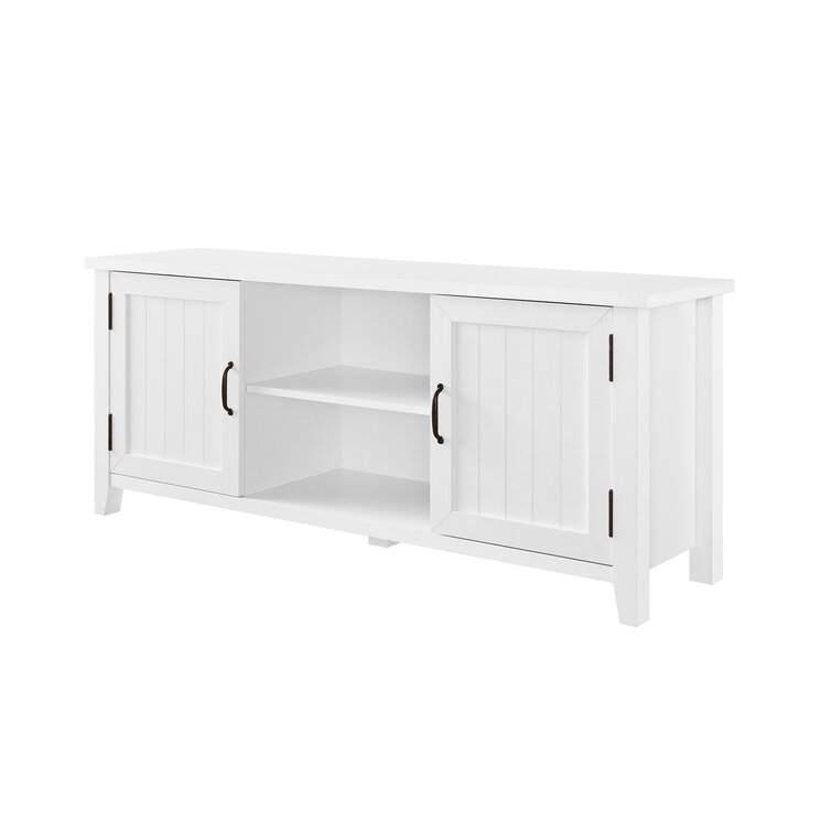 Oropeza 58'' Media Console