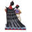 Jim Shore Disney Traditions Aladdin & Jafar Good vs Evil Figurine 9.5in H