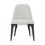 Rome Upholstered Dining Chair