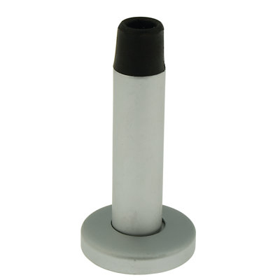 Knollwood Skirting Fixed Door Stop