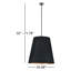 3 - Light Pendant-1402780269-1402780563-1402780271