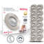 Benas 9cm LED Recessed Lighting Kit