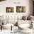Senne Decorative Vessels-107675242
